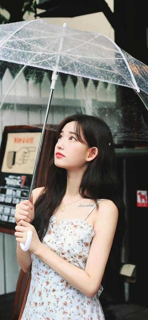 哪有巫师不疯？
