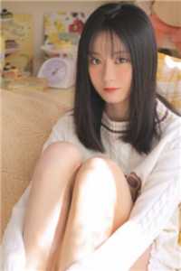 重生异界，迎面就是美女投怀送抱？