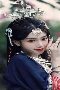 离婚后，大佬对我虎视眈眈