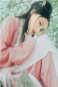 重生六零:女配她拒绝当垫脚石