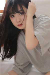 重生到87年，老婆绝美女儿萌