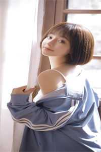 开局赐死未来女帝，我昏庸就变强