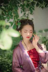 重生之我大杀四方成三国战神