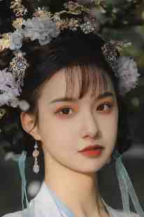 百兽之王