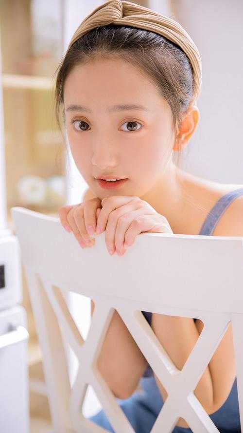 看不起辅助?直接召唤巨人教做人