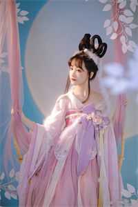 西游小妖，从出山打猎开始