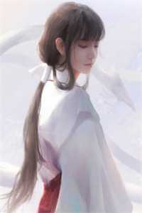 重生后，我还了巨债追回前妻