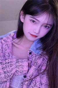 在港综世界和顶级美女谈恋爱