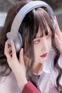 西游小妖，从出山打猎开始