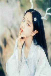 给女霸总送外卖后，我入赘豪门了