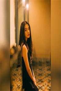 快穿：绝色美人绑定生子系统