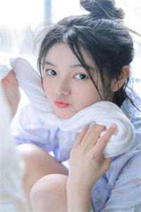 嫡女惊华:王妃暴躁不好惹