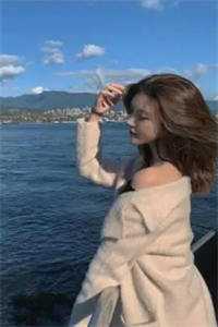 太子快瞧，江南美人回京了！