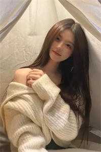 情花蛊：夫人她拒嫁世子