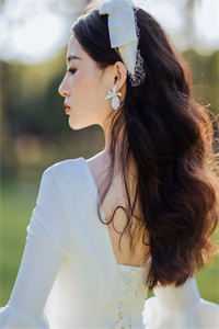 宠妾灭妻？高冷权臣他以妾为妻
