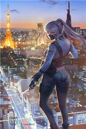 农家哑女：腹黑少爷悍村姑