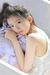 穿成皇孙，开局保下亲爹太子之位