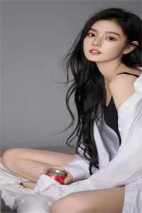 转行卖烧烤后,他桃花不断