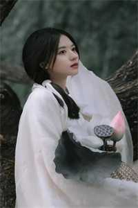 京师诡案录