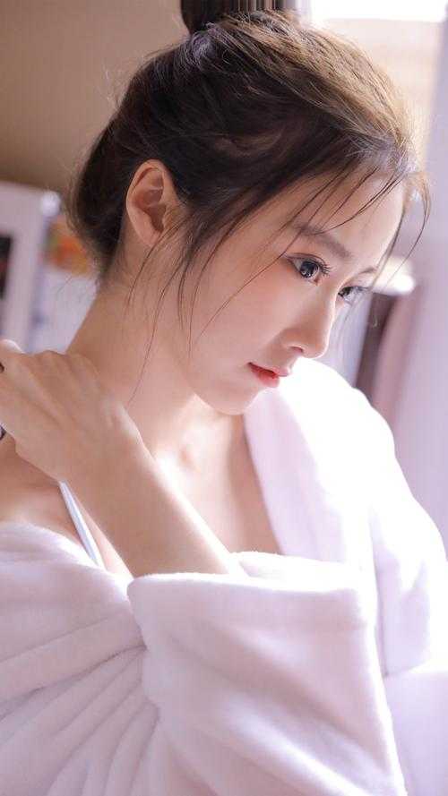穿成大反派：专割气运之子韭菜