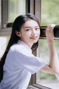 只是开始，不是结束