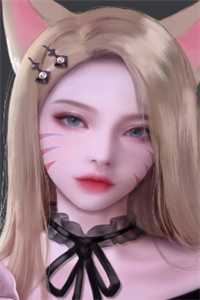 缝补游戏