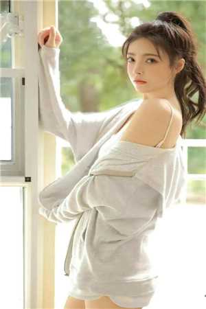 禀告首辅，夫人她又去给你物色美女了