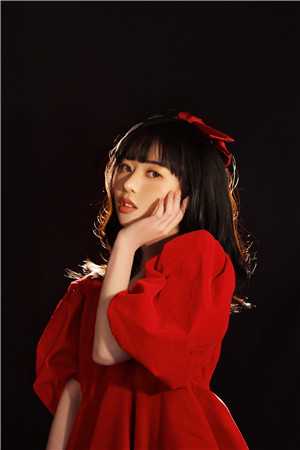 我的绝美老婆