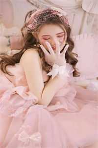 消费返现？美女你站住！