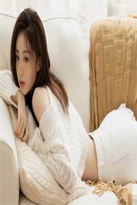还愿阁