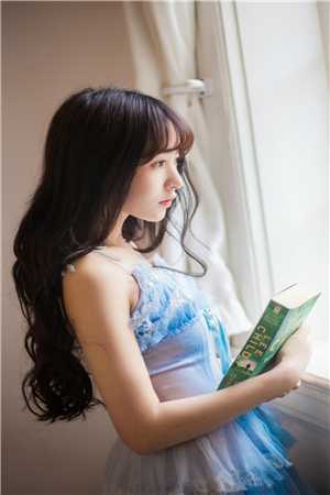 以和为贵