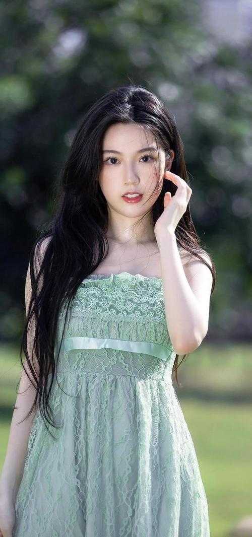 误入兽世：美男都被我撩疯了