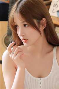 在线等，发现总裁是女儿身怎么办