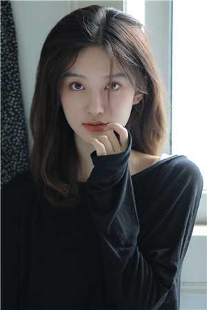长夜无极