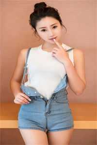 重生到87年，老婆绝美女儿萌