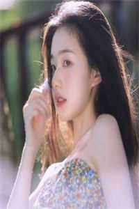 渣男宠妾灭妻？她二嫁太子