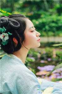 金榜降世后，咸鱼身份被祖龙曝光了
