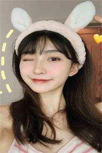 重回末世前，她和闺蜜杀疯了