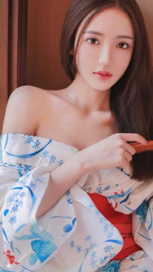 首辅宠妻：夫人哄不好怎么办？