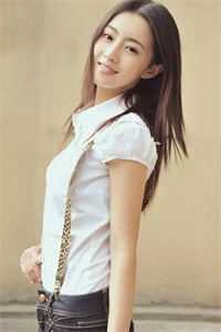 给女霸总送外卖后，我入赘豪门了
