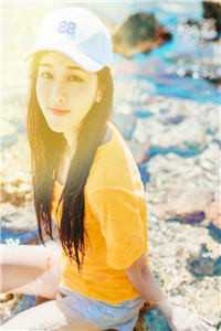 农家哑女：腹黑少爷悍村姑