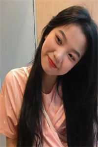 情花蛊：夫人她拒嫁世子