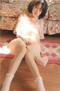 重生不当冤大种，白莲花她慌了