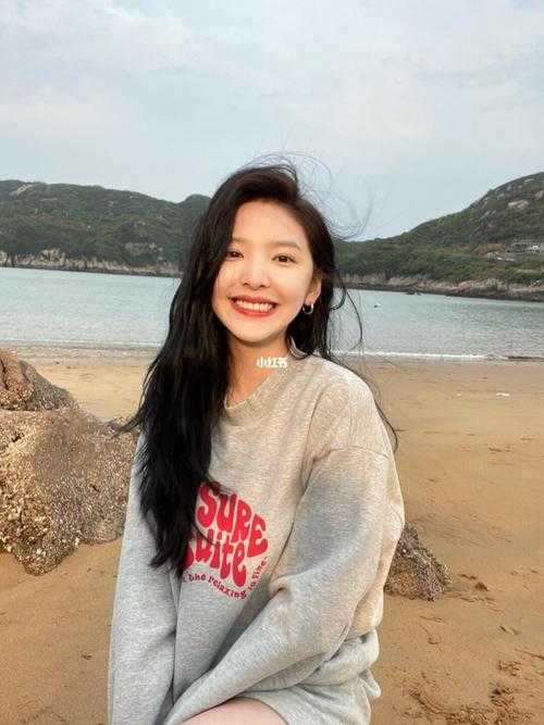 炮灰逆袭：我靠生娃走上人生巅峰
