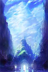 重生后，疯批摄政王日日来撩我
