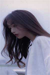 重生不当冤大种，白莲花她慌了