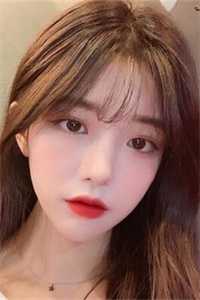 重生六零：女配她拒绝当垫脚石