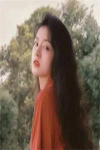 那年我双手插兜，演唱会只唱开头