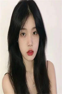 那一季的玫瑰花香
