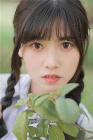 推倒京圈太子后，她携崽潜逃